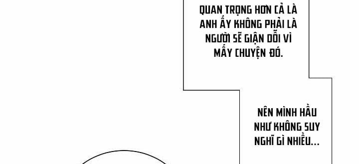 manhwax10.com - Truyện Manhwa Yêu Em Đi, Bác Sĩ! Chương Side Story 1 Trang 152