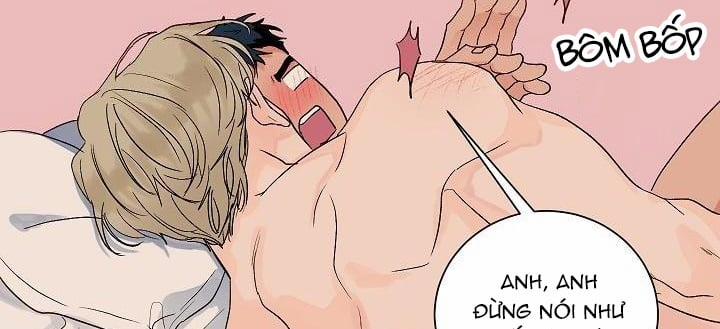 manhwax10.com - Truyện Manhwa Yêu Em Đi, Bác Sĩ! Chương Side Story 1 Trang 154