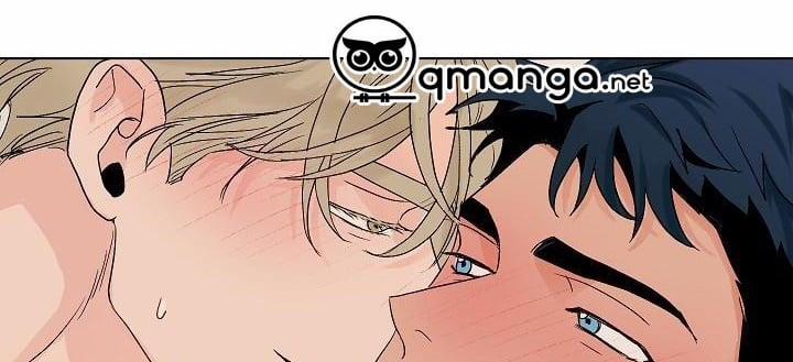 manhwax10.com - Truyện Manhwa Yêu Em Đi, Bác Sĩ! Chương Side Story 1 Trang 156