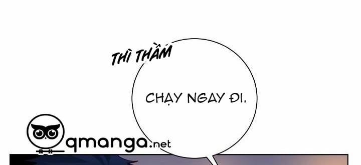 manhwax10.com - Truyện Manhwa Yêu Em Đi, Bác Sĩ! Chương Side Story 1 Trang 17