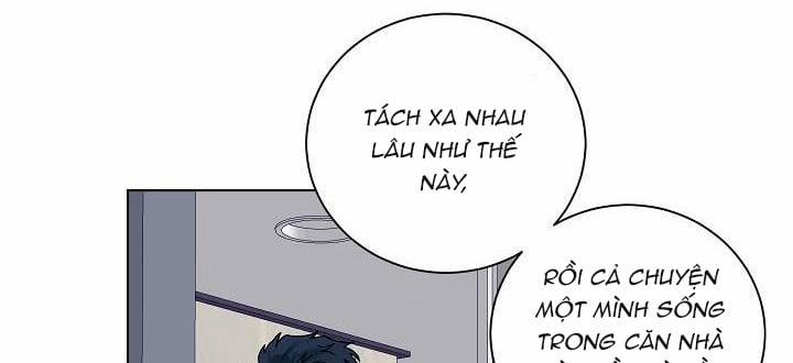 manhwax10.com - Truyện Manhwa Yêu Em Đi, Bác Sĩ! Chương Side Story 1 Trang 168