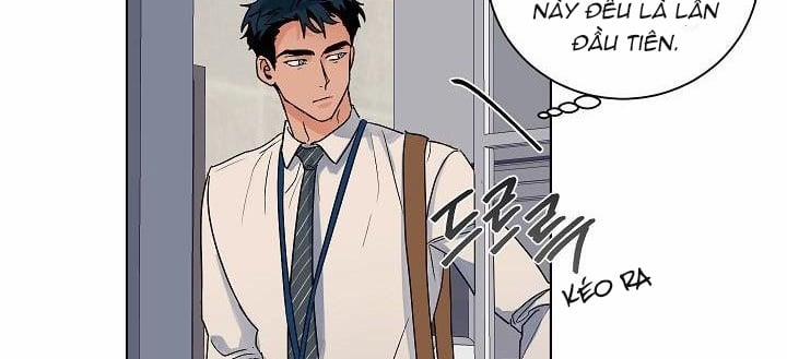 manhwax10.com - Truyện Manhwa Yêu Em Đi, Bác Sĩ! Chương Side Story 1 Trang 169