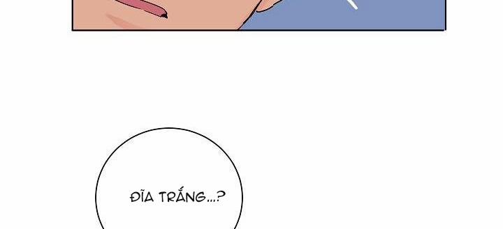 manhwax10.com - Truyện Manhwa Yêu Em Đi, Bác Sĩ! Chương Side Story 1 Trang 174