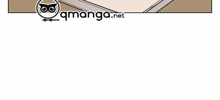 manhwax10.com - Truyện Manhwa Yêu Em Đi, Bác Sĩ! Chương Side Story 1 Trang 176