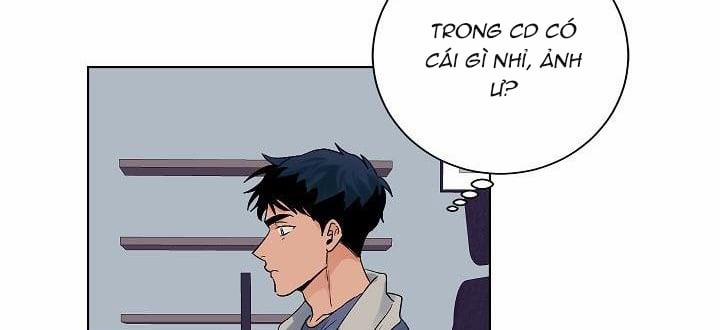 manhwax10.com - Truyện Manhwa Yêu Em Đi, Bác Sĩ! Chương Side Story 1 Trang 178