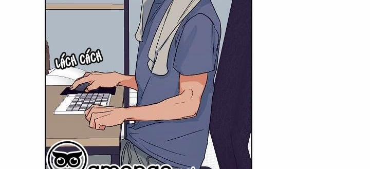 manhwax10.com - Truyện Manhwa Yêu Em Đi, Bác Sĩ! Chương Side Story 1 Trang 179