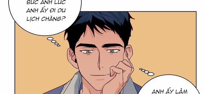 manhwax10.com - Truyện Manhwa Yêu Em Đi, Bác Sĩ! Chương Side Story 1 Trang 183