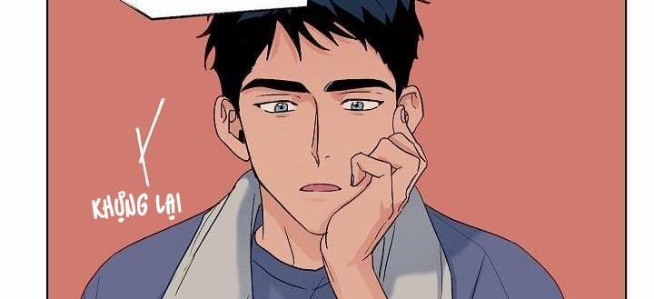 manhwax10.com - Truyện Manhwa Yêu Em Đi, Bác Sĩ! Chương Side Story 1 Trang 186