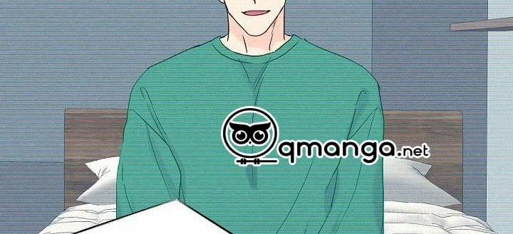 manhwax10.com - Truyện Manhwa Yêu Em Đi, Bác Sĩ! Chương Side Story 1 Trang 189