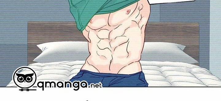 manhwax10.com - Truyện Manhwa Yêu Em Đi, Bác Sĩ! Chương Side Story 1 Trang 192