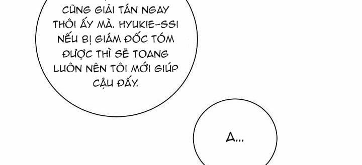 manhwax10.com - Truyện Manhwa Yêu Em Đi, Bác Sĩ! Chương Side Story 1 Trang 22