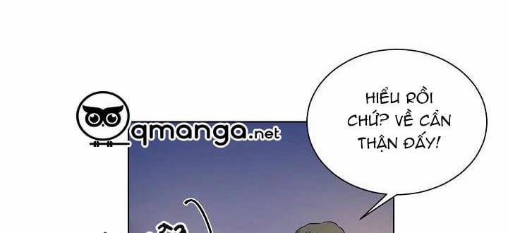 manhwax10.com - Truyện Manhwa Yêu Em Đi, Bác Sĩ! Chương Side Story 1 Trang 25