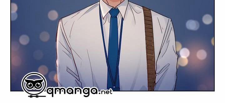 manhwax10.com - Truyện Manhwa Yêu Em Đi, Bác Sĩ! Chương Side Story 1 Trang 31