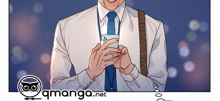 manhwax10.com - Truyện Manhwa Yêu Em Đi, Bác Sĩ! Chương Side Story 1 Trang 35