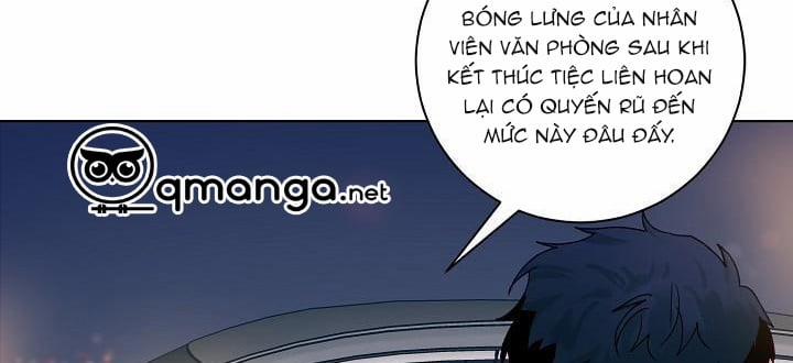 manhwax10.com - Truyện Manhwa Yêu Em Đi, Bác Sĩ! Chương Side Story 1 Trang 43