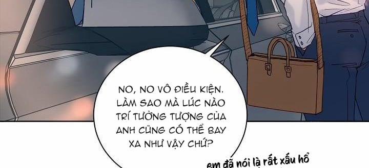 manhwax10.com - Truyện Manhwa Yêu Em Đi, Bác Sĩ! Chương Side Story 1 Trang 52