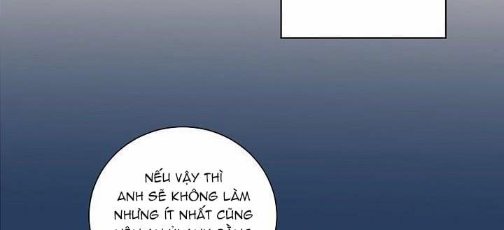 manhwax10.com - Truyện Manhwa Yêu Em Đi, Bác Sĩ! Chương Side Story 1 Trang 54