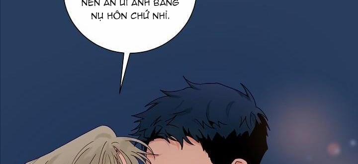 manhwax10.com - Truyện Manhwa Yêu Em Đi, Bác Sĩ! Chương Side Story 1 Trang 55