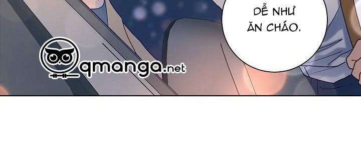 manhwax10.com - Truyện Manhwa Yêu Em Đi, Bác Sĩ! Chương Side Story 1 Trang 57