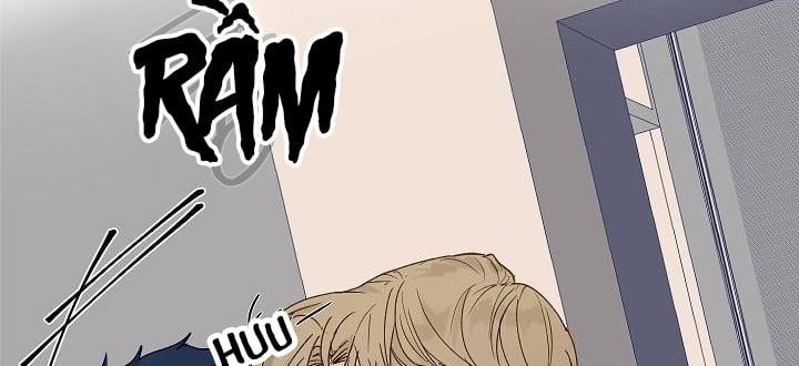 manhwax10.com - Truyện Manhwa Yêu Em Đi, Bác Sĩ! Chương Side Story 1 Trang 75