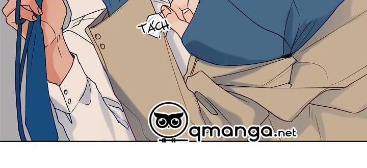 manhwax10.com - Truyện Manhwa Yêu Em Đi, Bác Sĩ! Chương Side Story 1 Trang 77