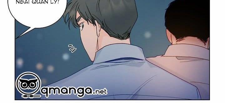 manhwax10.com - Truyện Manhwa Yêu Em Đi, Bác Sĩ! Chương Side Story 1 Trang 9