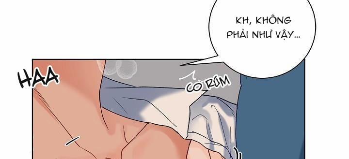 manhwax10.com - Truyện Manhwa Yêu Em Đi, Bác Sĩ! Chương Side Story 1 Trang 81