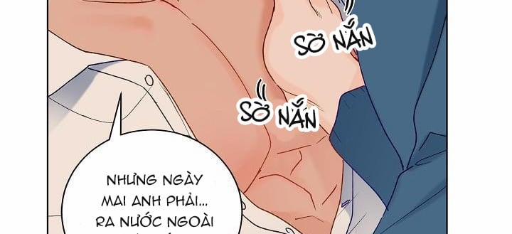 manhwax10.com - Truyện Manhwa Yêu Em Đi, Bác Sĩ! Chương Side Story 1 Trang 82