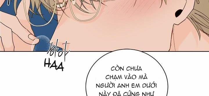 manhwax10.com - Truyện Manhwa Yêu Em Đi, Bác Sĩ! Chương Side Story 1 Trang 88