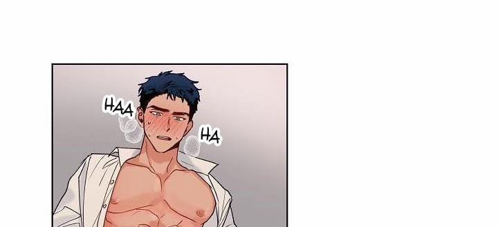 manhwax10.com - Truyện Manhwa Yêu Em Đi, Bác Sĩ! Chương Side Story 1 Trang 91