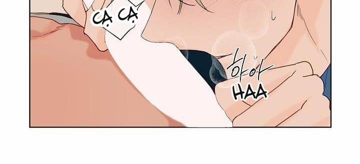 manhwax10.com - Truyện Manhwa Yêu Em Đi, Bác Sĩ! Chương Side Story 1 Trang 94