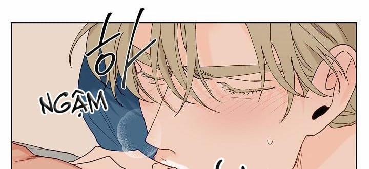 manhwax10.com - Truyện Manhwa Yêu Em Đi, Bác Sĩ! Chương Side Story 1 Trang 95