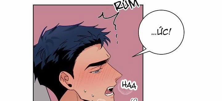 manhwax10.com - Truyện Manhwa Yêu Em Đi, Bác Sĩ! Chương Side Story 1 Trang 97