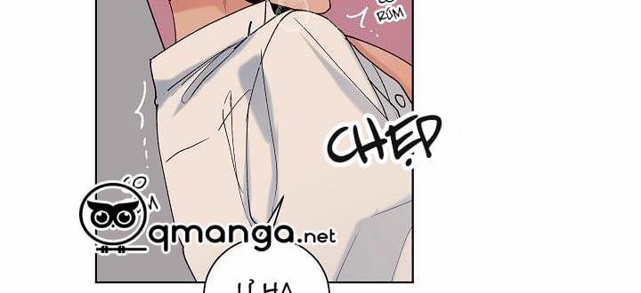 manhwax10.com - Truyện Manhwa Yêu Em Đi, Bác Sĩ! Chương Side Story 1 Trang 98