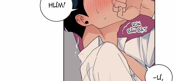 manhwax10.com - Truyện Manhwa Yêu Em Đi, Bác Sĩ! Chương Side Story 1 Trang 100