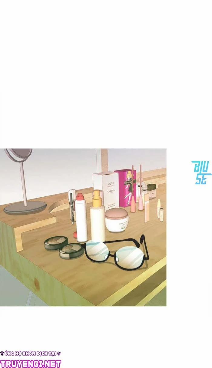 manhwax10.com - Truyện Manhwa Yêu Em Nữa Đi Chương 18 Trang 7