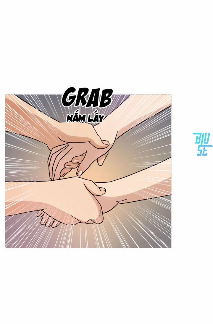 manhwax10.com - Truyện Manhwa Yêu Em Nữa Đi Chương 2 Trang 56