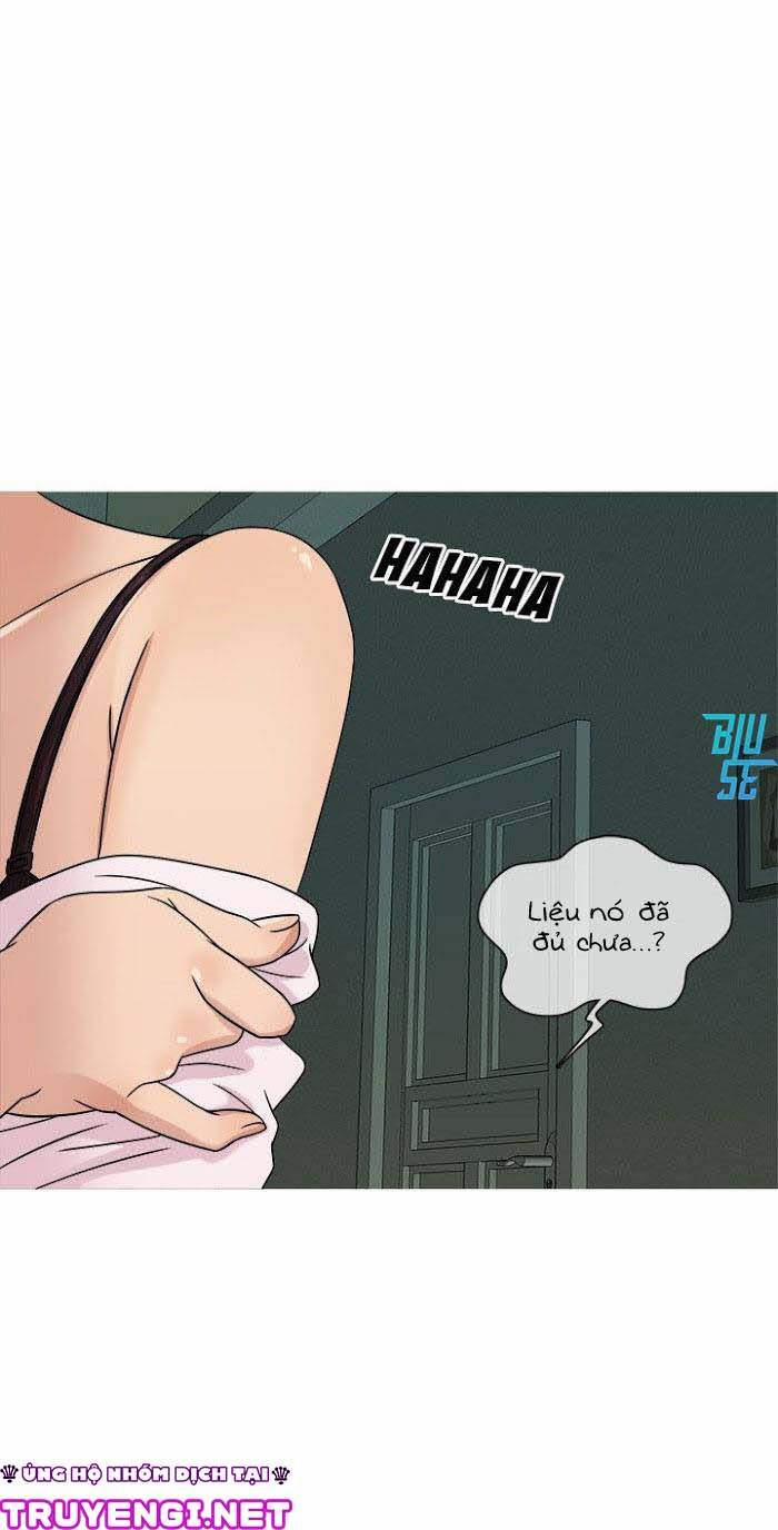 manhwax10.com - Truyện Manhwa Yêu Em Nữa Đi Chương 6 Trang 15