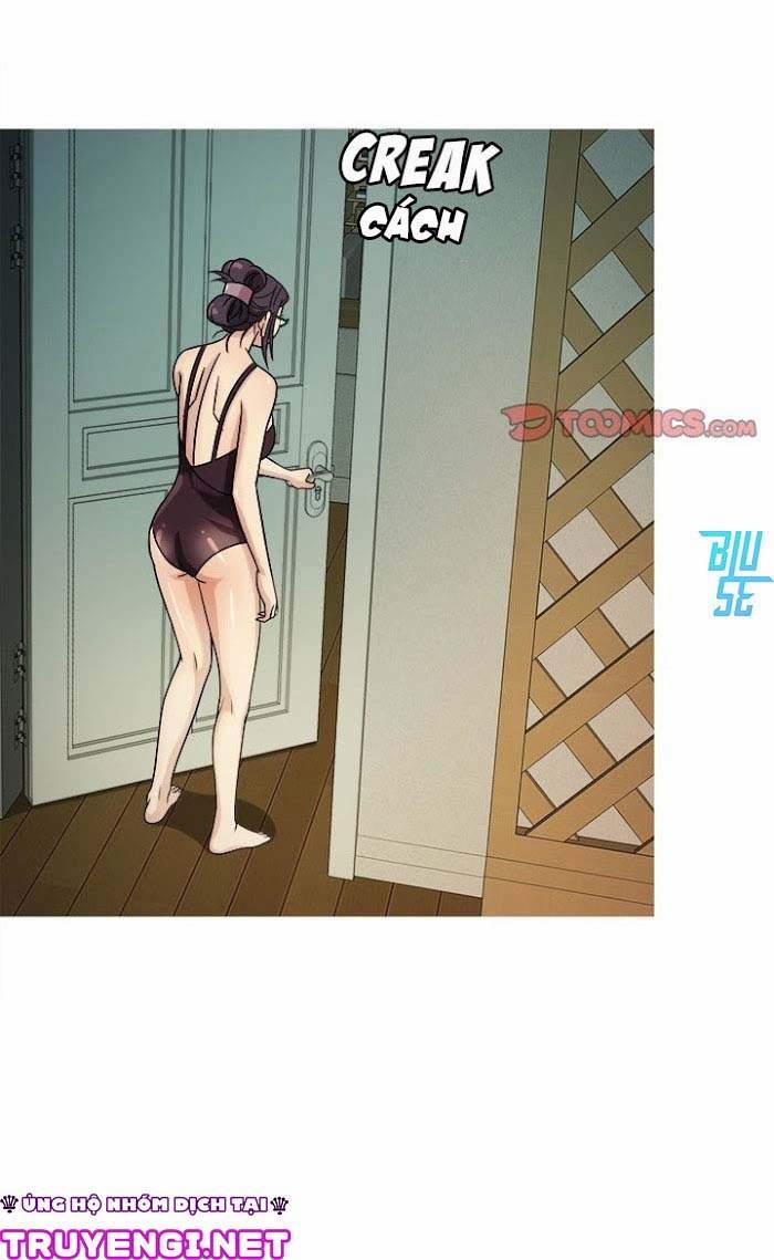 manhwax10.com - Truyện Manhwa Yêu Em Nữa Đi Chương 6 Trang 48