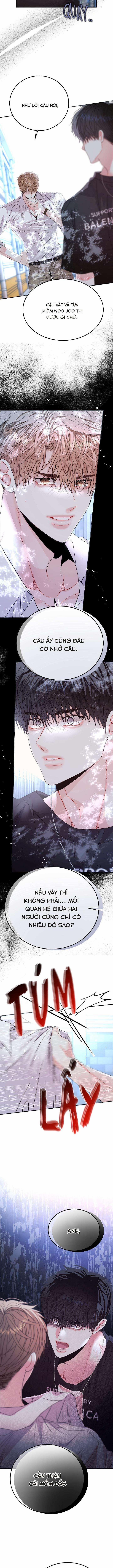 manhwax10.com - Truyện Manhwa Yêu Em Thêm Lần Nữa – Love Me Again Chương 49 Trang 7