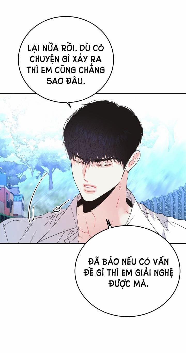 manhwax10.com - Truyện Manhwa YÊU EM THÊM LẦN NỮA Chương 20 5 Trang 16