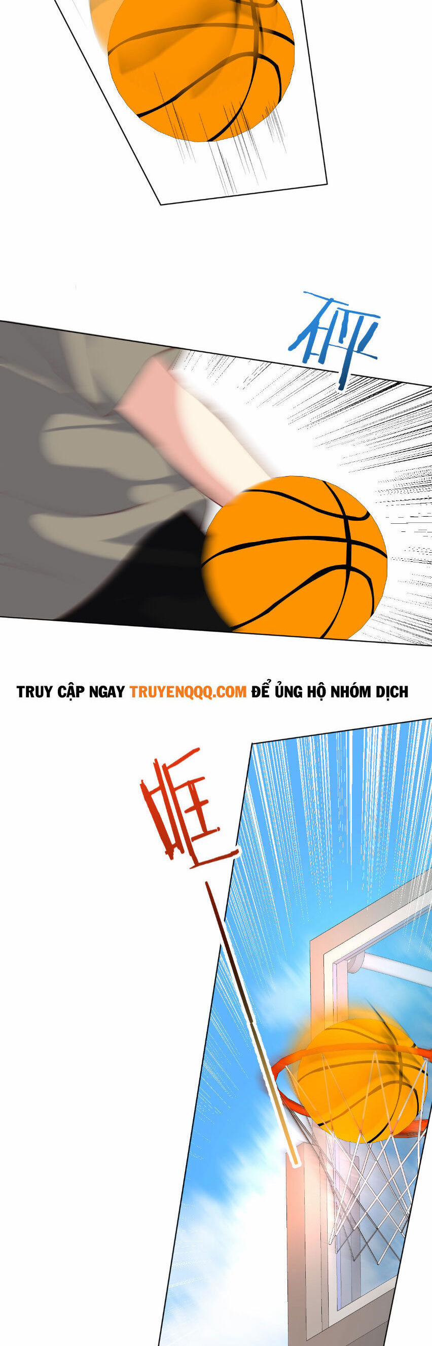 manhwax10.com - Truyện Manhwa Yêu Em, Yêu Chính Tôi Chương 12 Trang 10