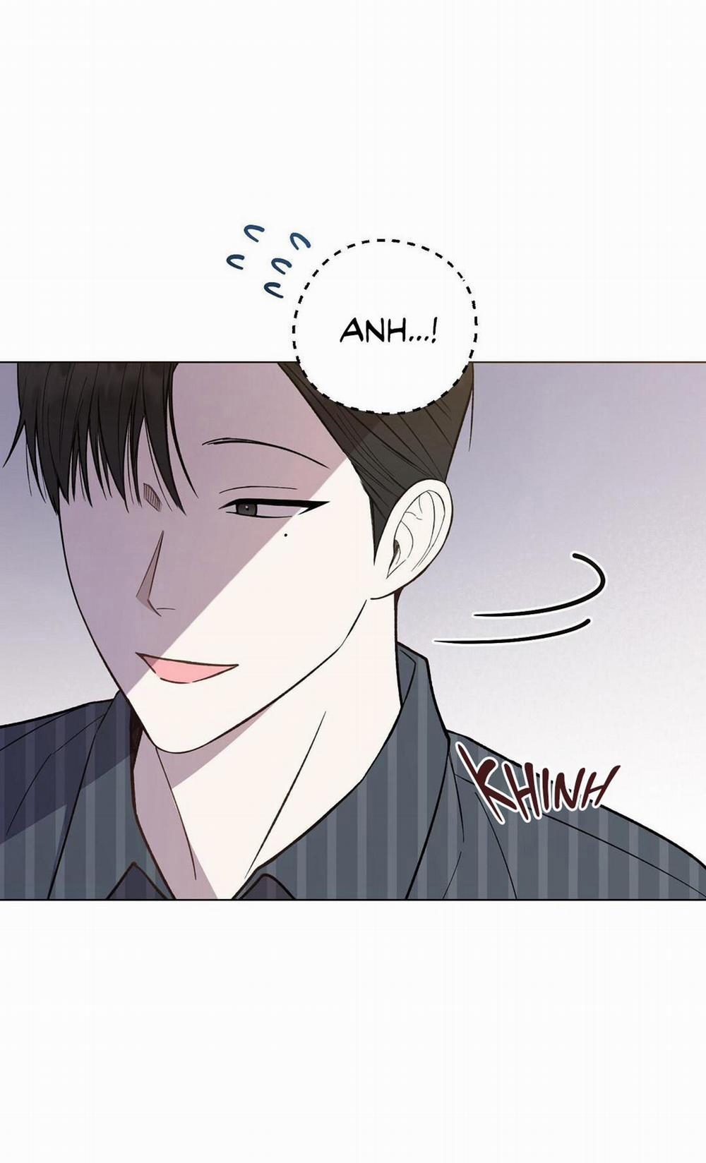 manhwax10.com - Truyện Manhwa Yêu fan đừng yêu tôi Chương 10 Trang 52