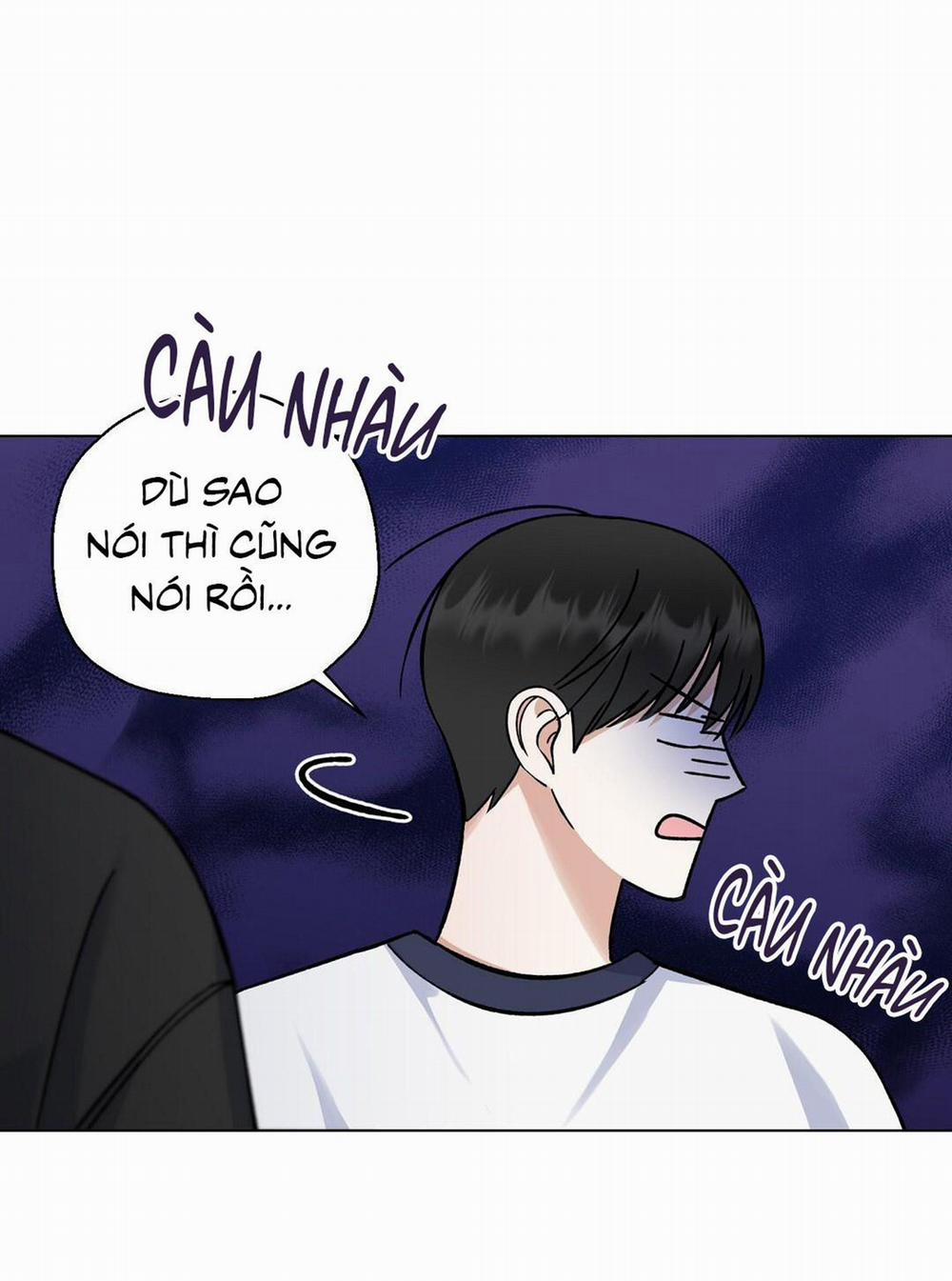 manhwax10.com - Truyện Manhwa Yêu fan đừng yêu tôi Chương 11 Trang 66