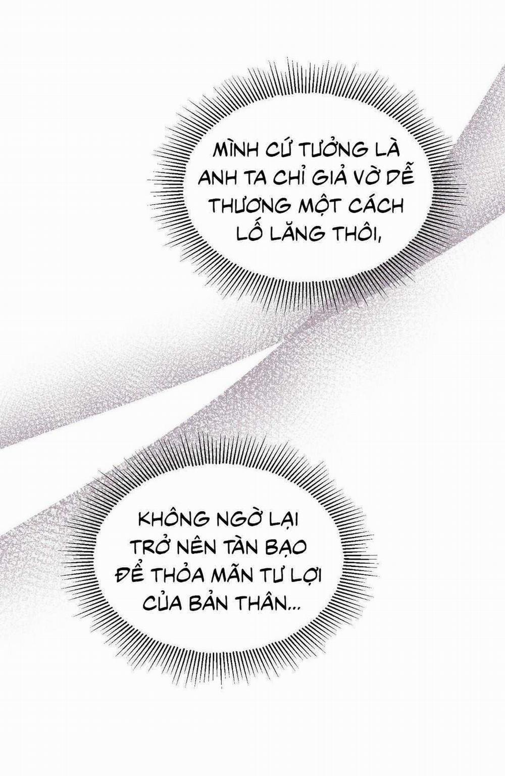 manhwax10.com - Truyện Manhwa Yêu fan đừng yêu tôi Chương 13 Trang 26