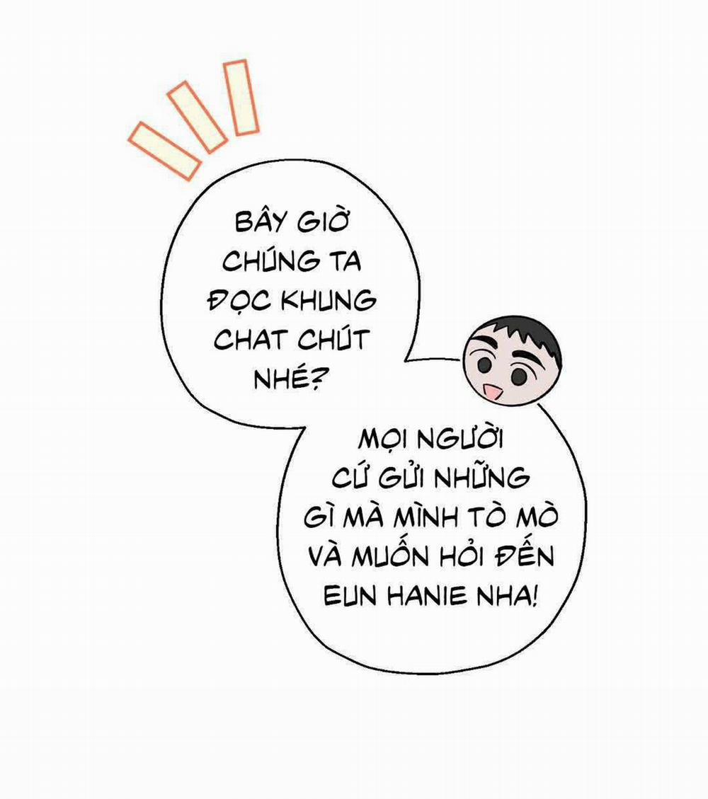 manhwax10.com - Truyện Manhwa Yêu fan đừng yêu tôi Chương 13 Trang 72