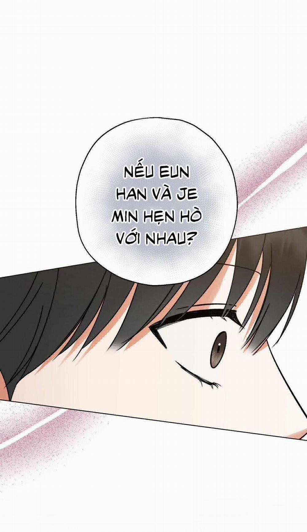 manhwax10.com - Truyện Manhwa Yêu fan đừng yêu tôi Chương 13 Trang 74