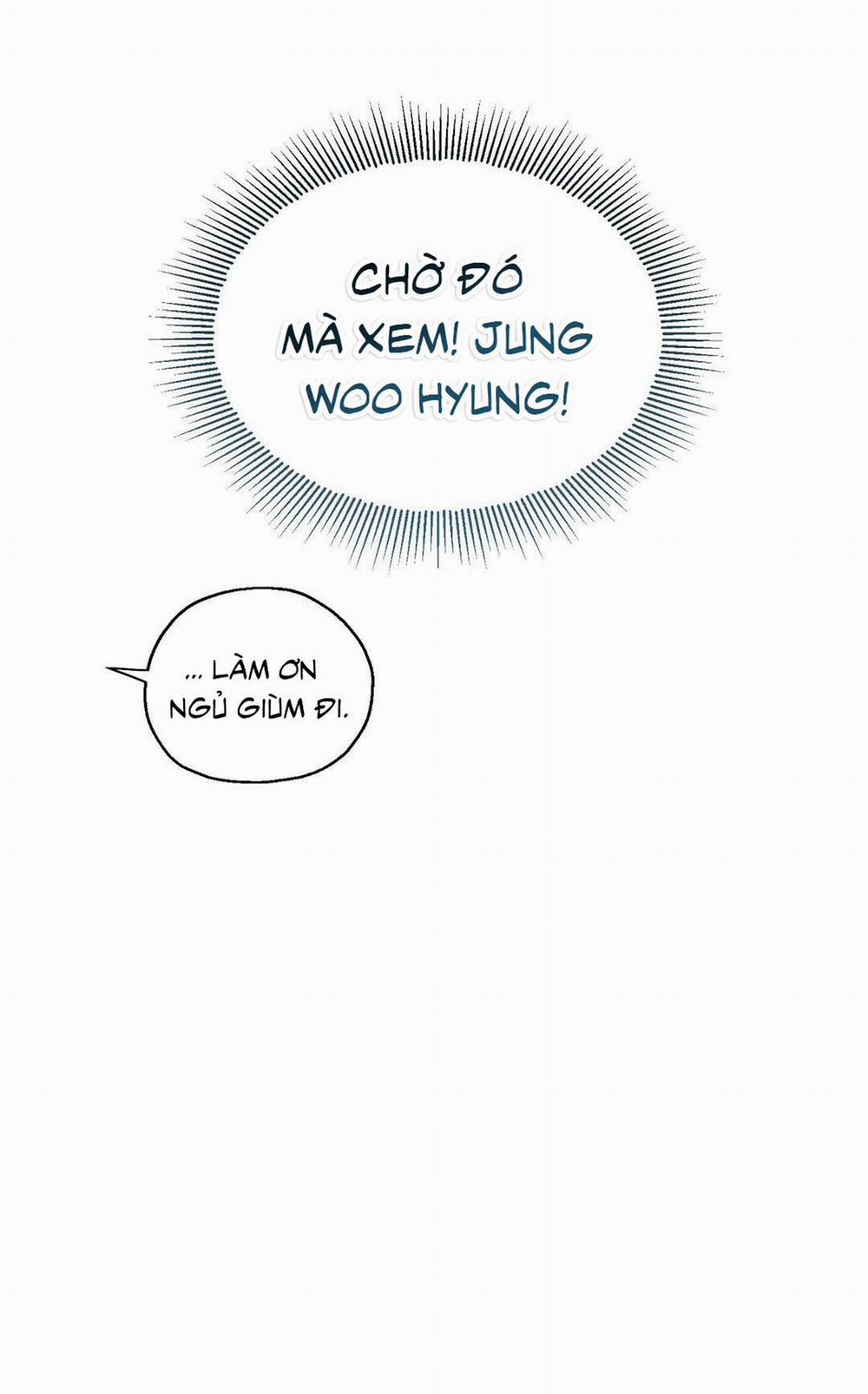 manhwax10.com - Truyện Manhwa Yêu fan đừng yêu tôi Chương 15 Trang 46