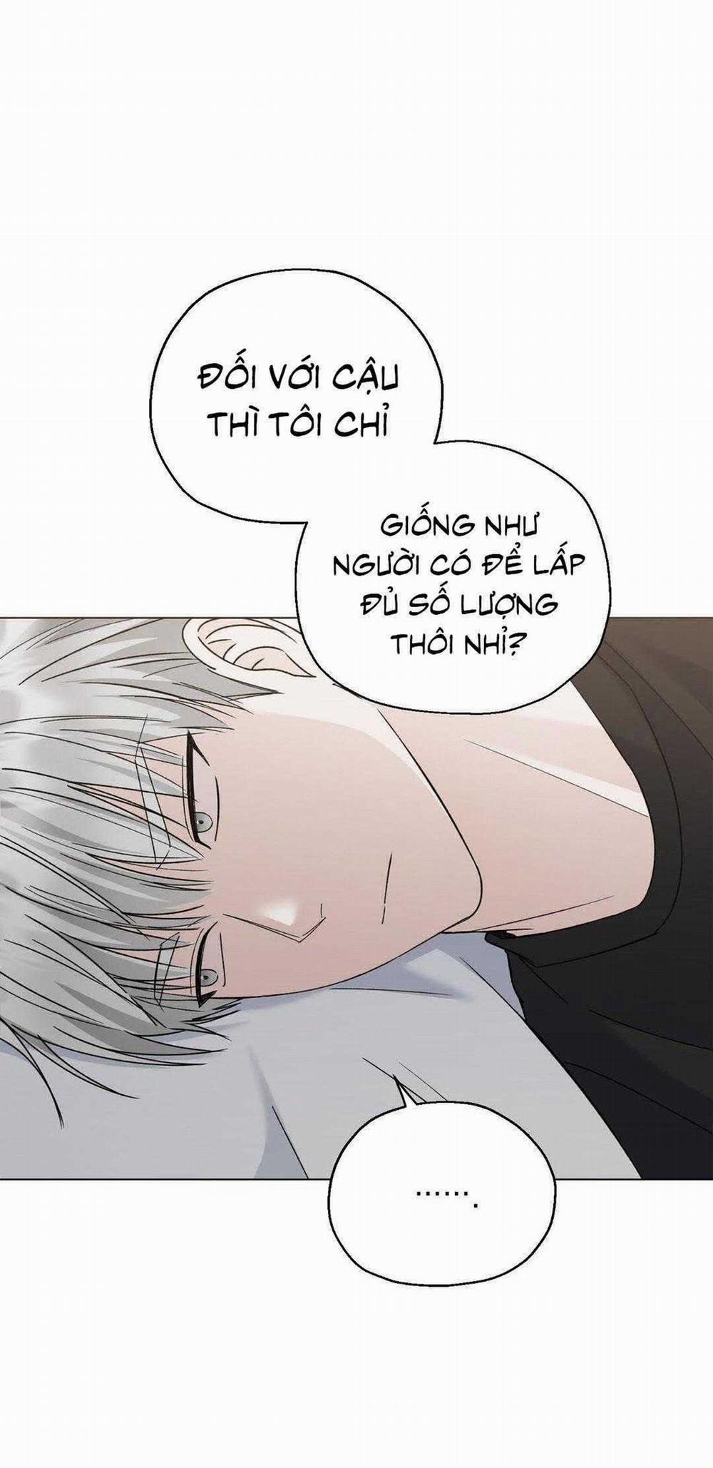 manhwax10.com - Truyện Manhwa Yêu fan đừng yêu tôi Chương 16 Trang 51