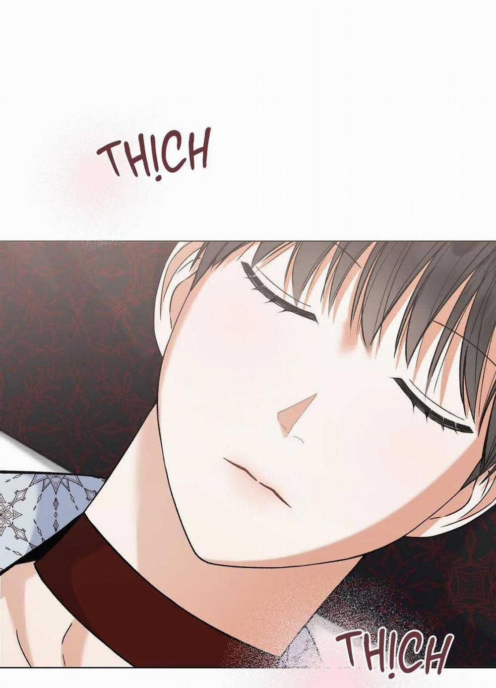 manhwax10.com - Truyện Manhwa Yêu fan đừng yêu tôi Chương 17 Trang 66